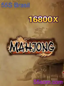 Mahjong
