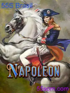 Napoleon